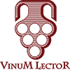 Vinum Lector